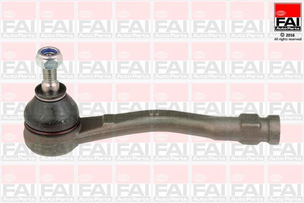 FAI SS2785 Tie rod end outer SS2785: Buy near me in Poland at 2407.PL - Good price!