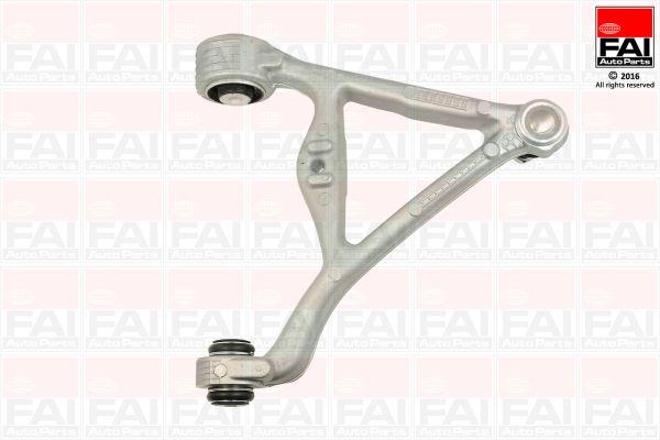 FAI SS9235 Track Control Arm SS9235: Buy near me in Poland at 2407.PL - Good price!