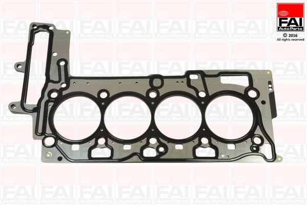 FAI HG1622A Gasket, cylinder head HG1622A: Buy near me in Poland at 2407.PL - Good price!
