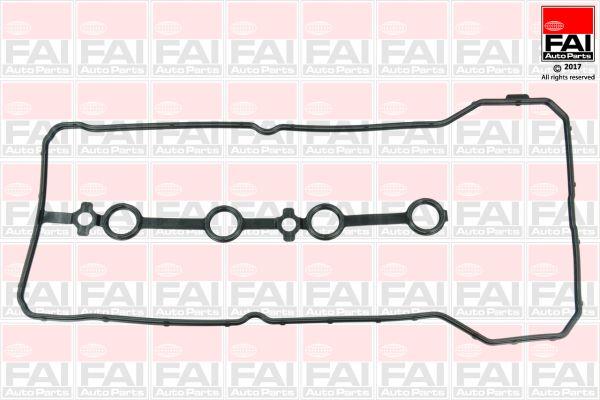 FAI RC2257S Gasket, cylinder head cover RC2257S: Buy near me in Poland at 2407.PL - Good price!