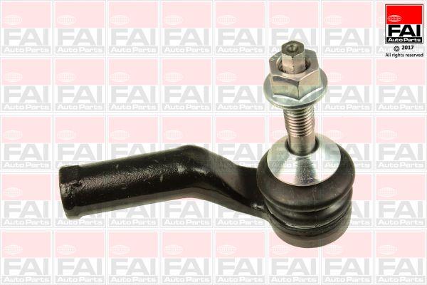 FAI SS8299 Tie rod end outer SS8299: Buy near me in Poland at 2407.PL - Good price!