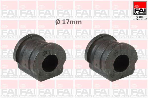 FAI SS7499K Front stabilizer bush SS7499K: Buy near me in Poland at 2407.PL - Good price!