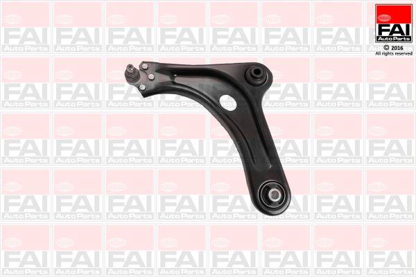 FAI SS9199 Track Control Arm SS9199: Buy near me in Poland at 2407.PL - Good price!