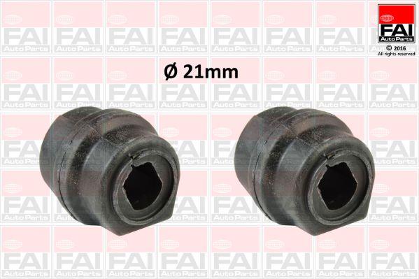 FAI SS4485K Front stabilizer bush SS4485K: Buy near me in Poland at 2407.PL - Good price!