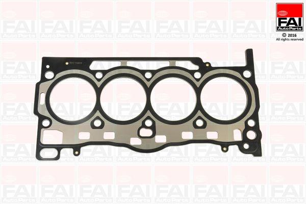 FAI HG1940 Gasket, cylinder head HG1940: Buy near me in Poland at 2407.PL - Good price!