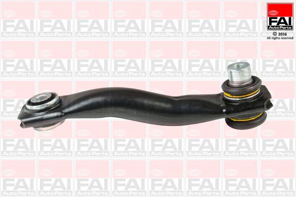 FAI SS7805 Track Control Arm SS7805: Buy near me in Poland at 2407.PL - Good price!