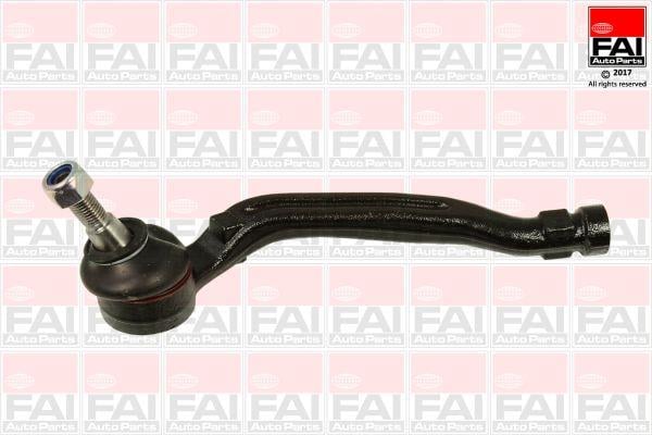FAI SS9243 Tie rod end outer SS9243: Buy near me in Poland at 2407.PL - Good price!