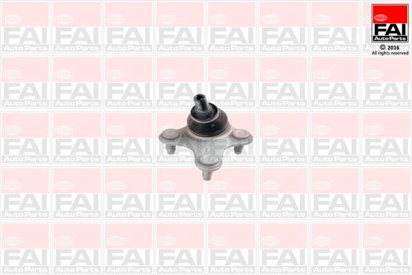FAI SS8310 Ball joint SS8310: Buy near me in Poland at 2407.PL - Good price!