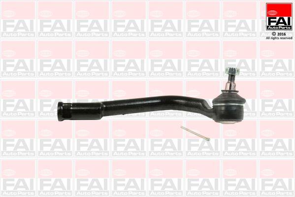 FAI SS8830 Tie rod end outer SS8830: Buy near me in Poland at 2407.PL - Good price!