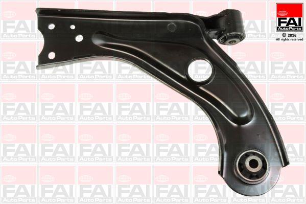 FAI SS8296 Track Control Arm SS8296: Buy near me in Poland at 2407.PL - Good price!