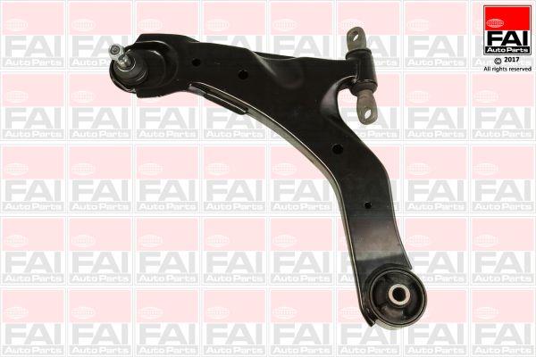 FAI SS5779 Track Control Arm SS5779: Buy near me in Poland at 2407.PL - Good price!