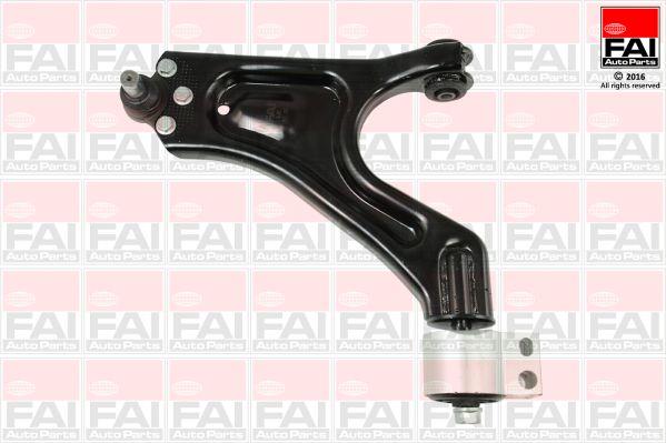 FAI SS8053 Track Control Arm SS8053: Buy near me in Poland at 2407.PL - Good price!