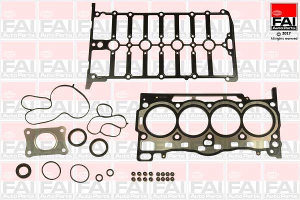 FAI HS1941 Gasket Set, cylinder head HS1941: Buy near me in Poland at 2407.PL - Good price!