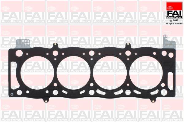FAI HG1643B Gasket, cylinder head HG1643B: Buy near me at 2407.PL in Poland at an Affordable price!