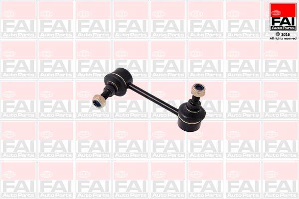 FAI SS8154 Rod/Strut, stabiliser SS8154: Buy near me at 2407.PL in Poland at an Affordable price!