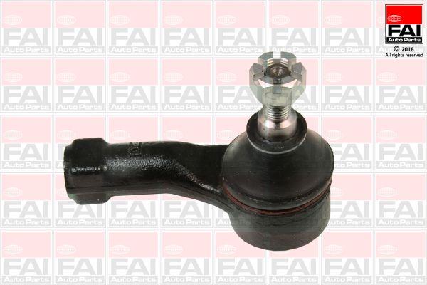 FAI SS8832 Tie rod end outer SS8832: Buy near me in Poland at 2407.PL - Good price!