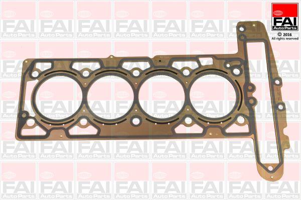 FAI HG1614 Gasket, cylinder head HG1614: Buy near me in Poland at 2407.PL - Good price!