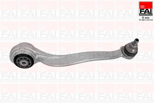 FAI SS9014 Track Control Arm SS9014: Buy near me in Poland at 2407.PL - Good price!