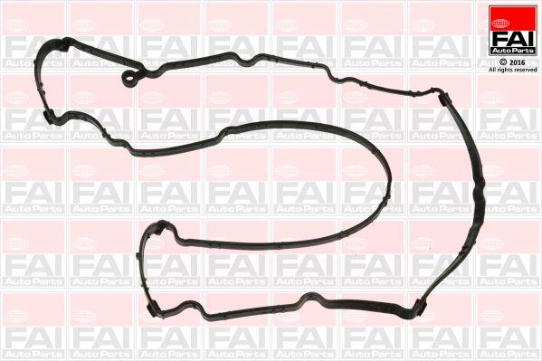 FAI RC1654S Gasket, cylinder head cover RC1654S: Buy near me in Poland at 2407.PL - Good price!