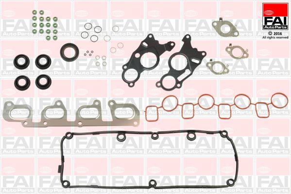 FAI HS1943NH Gasket Set, cylinder head HS1943NH: Buy near me in Poland at 2407.PL - Good price!