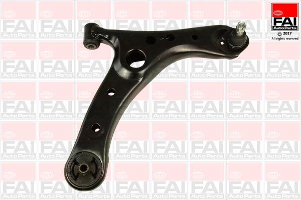 FAI SS5952 Track Control Arm SS5952: Buy near me in Poland at 2407.PL - Good price!