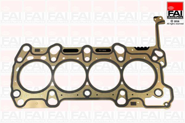 FAI HG2122D Gasket, cylinder head HG2122D: Buy near me in Poland at 2407.PL - Good price!