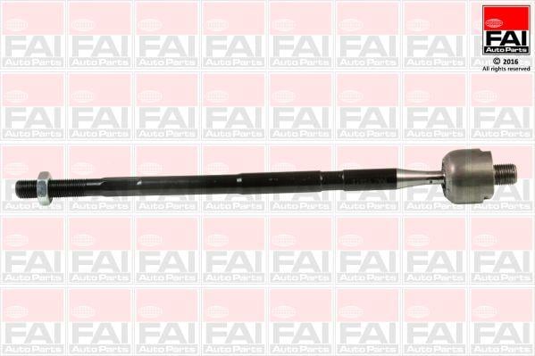 FAI SS8825 Inner Tie Rod SS8825: Buy near me in Poland at 2407.PL - Good price!