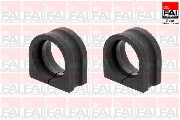 FAI SS8984K Front stabilizer bush SS8984K: Buy near me in Poland at 2407.PL - Good price!