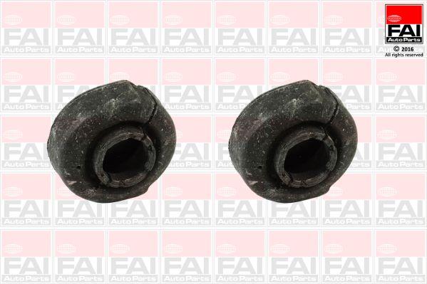 FAI SS2171K Front stabilizer bush SS2171K: Buy near me in Poland at 2407.PL - Good price!