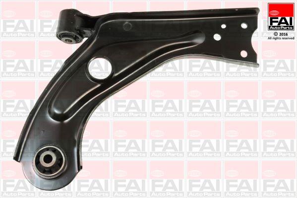 FAI SS8297 Track Control Arm SS8297: Buy near me in Poland at 2407.PL - Good price!