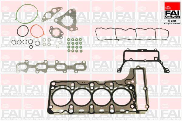FAI HS1903 Gasket Set, cylinder head HS1903: Buy near me in Poland at 2407.PL - Good price!