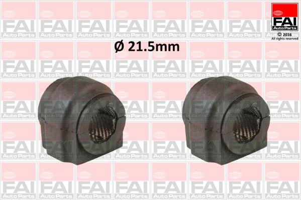 FAI SS7735K Front stabilizer bush SS7735K: Buy near me in Poland at 2407.PL - Good price!