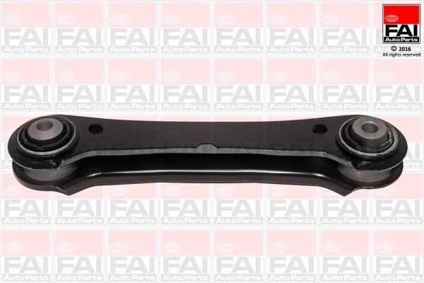 FAI SS8326 Track Control Arm SS8326: Buy near me in Poland at 2407.PL - Good price!