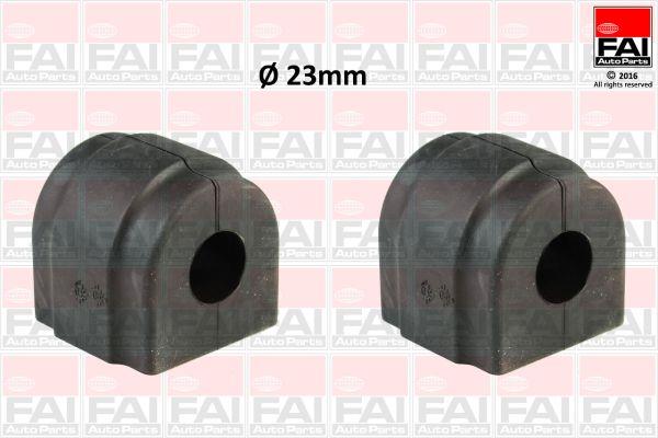 FAI SS7933K Front stabilizer bush SS7933K: Buy near me in Poland at 2407.PL - Good price!