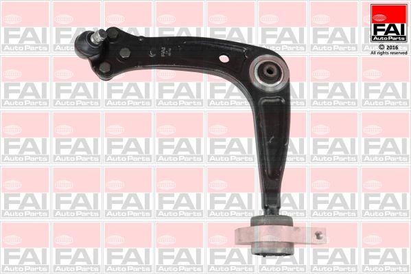 FAI SS8170 Track Control Arm SS8170: Buy near me at 2407.PL in Poland at an Affordable price!