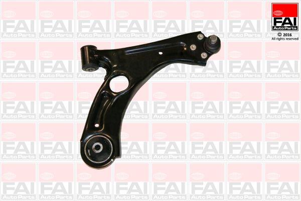 FAI SS8897 Track Control Arm SS8897: Buy near me in Poland at 2407.PL - Good price!