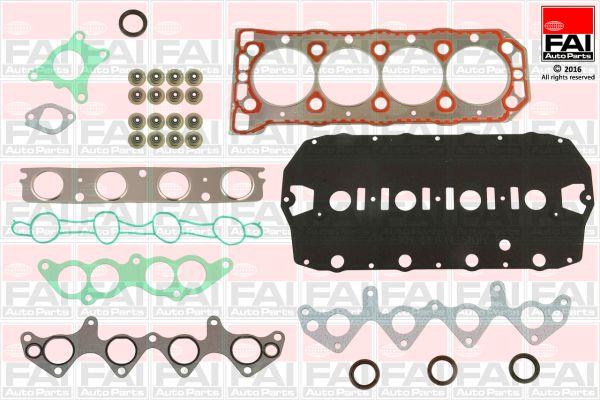 FAI HS890 Gasket Set, cylinder head HS890: Buy near me in Poland at 2407.PL - Good price!