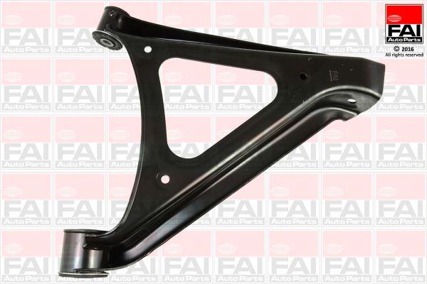 FAI SS8922 Suspension arm rear lower left SS8922: Buy near me in Poland at 2407.PL - Good price!