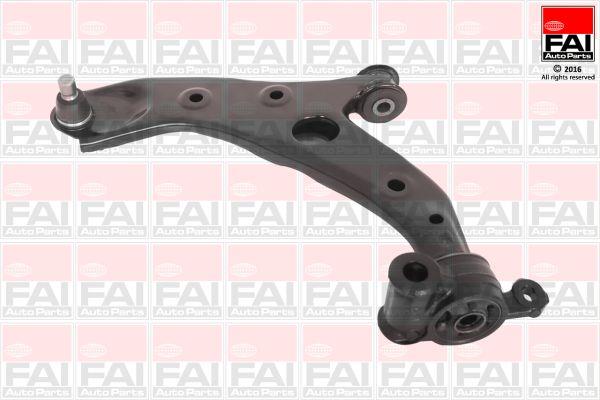 FAI SS9030 Track Control Arm SS9030: Buy near me in Poland at 2407.PL - Good price!