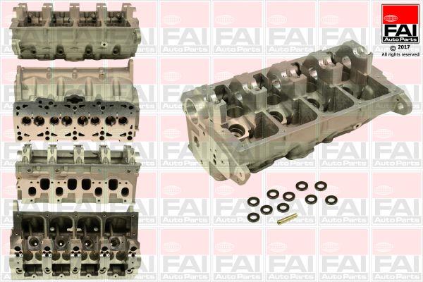 FAI BCH028 Cylinderhead (exch) BCH028: Buy near me in Poland at 2407.PL - Good price!