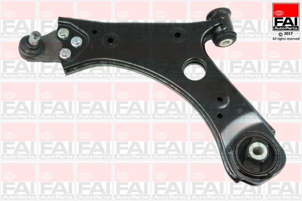 FAI SS9303 Track Control Arm SS9303: Buy near me in Poland at 2407.PL - Good price!