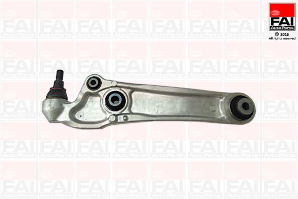 FAI SS9257 Track Control Arm SS9257: Buy near me in Poland at 2407.PL - Good price!