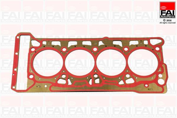 FAI HG1934 Gasket, cylinder head HG1934: Buy near me in Poland at 2407.PL - Good price!