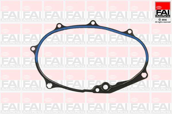 FAI TC1439 Front engine cover gasket TC1439: Buy near me in Poland at 2407.PL - Good price!