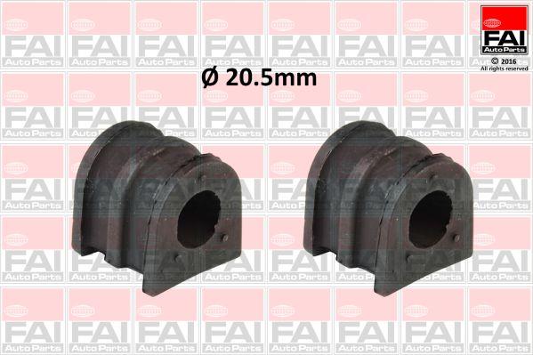 FAI SS7569K Front stabilizer bush SS7569K: Buy near me in Poland at 2407.PL - Good price!