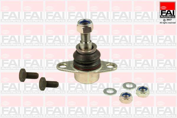 FAI SS8854 Ball joint SS8854: Buy near me in Poland at 2407.PL - Good price!