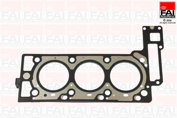 FAI HG1798R Gasket, cylinder head HG1798R: Buy near me in Poland at 2407.PL - Good price!