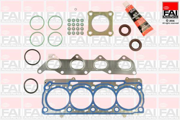 FAI HS1006 Gasket Set, cylinder head HS1006: Buy near me in Poland at 2407.PL - Good price!