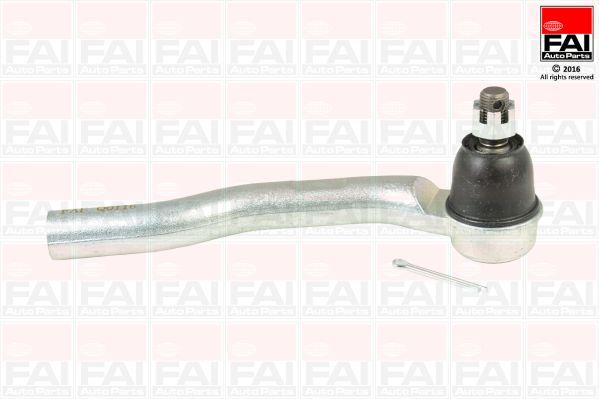 FAI SS7189 Tie rod end outer SS7189: Buy near me in Poland at 2407.PL - Good price!