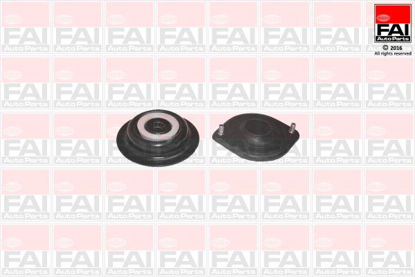 FAI SS9064 Suspension Strut Support Mount SS9064: Buy near me in Poland at 2407.PL - Good price!